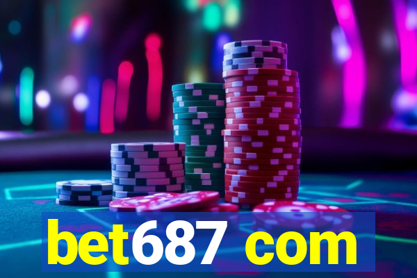 bet687 com